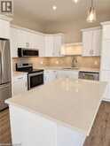 74 KEBA Crescent | Tillsonburg Ontario | Slide Image Six