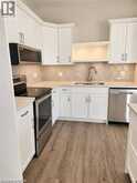 74 KEBA Crescent | Tillsonburg Ontario | Slide Image Seven