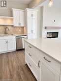 74 KEBA Crescent | Tillsonburg Ontario | Slide Image Eight