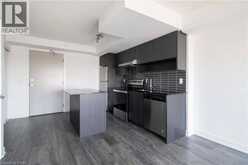 1117 COOKE Boulevard Unit# A405 | Burlington Ontario | Slide Image Ten