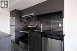 1117 COOKE Boulevard Unit# A405 | Burlington Ontario | Slide Image Eleven