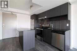 1117 COOKE Boulevard Unit# A405 | Burlington Ontario | Slide Image Twelve