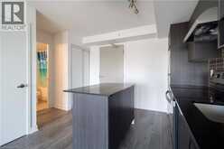 1117 COOKE Boulevard Unit# A405 | Burlington Ontario | Slide Image Thirteen