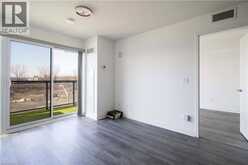 1117 COOKE Boulevard Unit# A405 | Burlington Ontario | Slide Image Fifteen