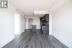 1117 COOKE Boulevard Unit# A405 | Burlington Ontario | Slide Image Sixteen