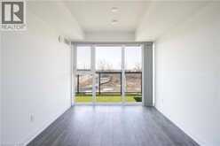 1117 COOKE Boulevard Unit# A405 | Burlington Ontario | Slide Image Seventeen