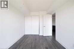 1117 COOKE Boulevard Unit# A405 | Burlington Ontario | Slide Image Eighteen