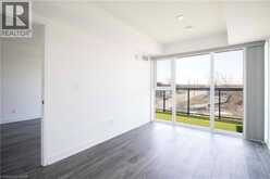 1117 COOKE Boulevard Unit# A405 | Burlington Ontario | Slide Image Nineteen