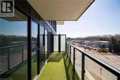 1117 COOKE Boulevard Unit# A405 | Burlington Ontario | Slide Image Twenty-one