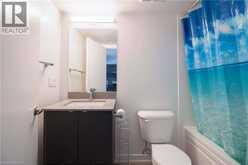1117 COOKE Boulevard Unit# A405 | Burlington Ontario | Slide Image Twenty-three