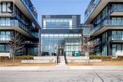 1117 COOKE Boulevard Unit# A405 | Burlington Ontario | Slide Image Twenty-five