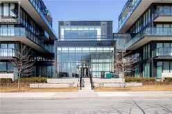 1117 COOKE Boulevard Unit# A405 | Burlington Ontario | Slide Image Twenty-six
