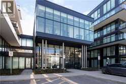 1117 COOKE Boulevard Unit# A405 | Burlington Ontario | Slide Image Twenty-seven
