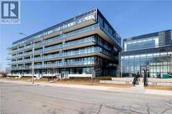 1117 COOKE Boulevard Unit# A405 | Burlington Ontario | Slide Image Twenty-eight