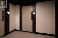 1117 COOKE Boulevard Unit# A405 | Burlington Ontario | Slide Image Three