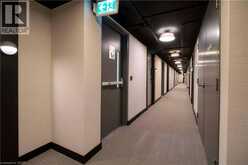 1117 COOKE Boulevard Unit# A405 | Burlington Ontario | Slide Image Four