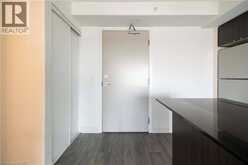 1117 COOKE Boulevard Unit# A405 | Burlington Ontario | Slide Image Five