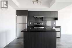 1117 COOKE Boulevard Unit# A405 | Burlington Ontario | Slide Image Six
