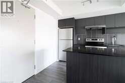 1117 COOKE Boulevard Unit# A405 | Burlington Ontario | Slide Image Seven
