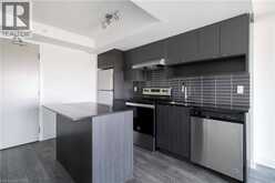1117 COOKE Boulevard Unit# A405 | Burlington Ontario | Slide Image Eight