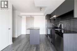 1117 COOKE Boulevard Unit# A405 | Burlington Ontario | Slide Image Nine
