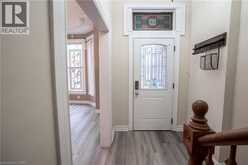 127 EAST Avenue S | Hamilton Ontario | Slide Image Eleven