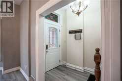 127 EAST Avenue S | Hamilton Ontario | Slide Image Three