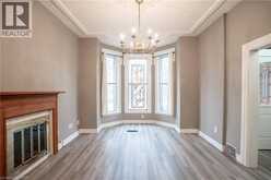 127 EAST Avenue S | Hamilton Ontario | Slide Image Seven