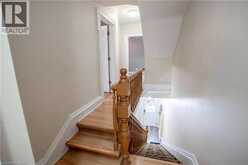 127 EAST Avenue S | Hamilton Ontario | Slide Image Thirteen