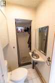 127 EAST Avenue S | Hamilton Ontario | Slide Image Thirty