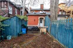 127 EAST Avenue S | Hamilton Ontario | Slide Image Thirty-six