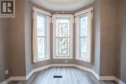 127 EAST Avenue S | Hamilton Ontario | Slide Image Nine