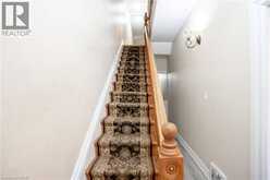 127 EAST Avenue S | Hamilton Ontario | Slide Image Twelve