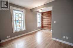 127 EAST Avenue S | Hamilton Ontario | Slide Image Sixteen