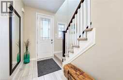43 RIVERTRAIL Avenue | Kitchener Ontario | Slide Image Eleven