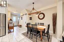 43 RIVERTRAIL Avenue | Kitchener Ontario | Slide Image Twelve