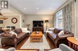 43 RIVERTRAIL Avenue | Kitchener Ontario | Slide Image Nineteen