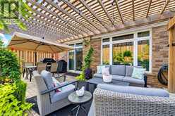 43 RIVERTRAIL Avenue | Kitchener Ontario | Slide Image Nine