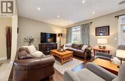 43 RIVERTRAIL Avenue | Kitchener Ontario | Slide Image Eighteen