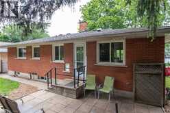 13 LEWIS Street | Wilmot Ontario | Slide Image Ten