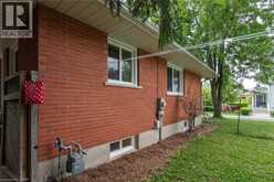 13 LEWIS Street | Wilmot Ontario | Slide Image Twelve