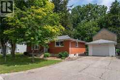 13 LEWIS Street | Wilmot Ontario | Slide Image One