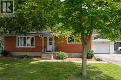 13 LEWIS Street | Wilmot Ontario | Slide Image Two