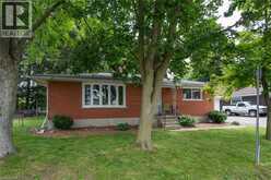 13 LEWIS Street | Wilmot Ontario | Slide Image Three