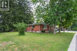 13 LEWIS Street | Wilmot Ontario | Slide Image Four