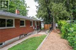 13 LEWIS Street | Wilmot Ontario | Slide Image Nine