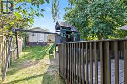 347 BANKSIDE Drive | Kitchener Ontario | Slide Image Twenty-seven