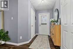 347 BANKSIDE Drive | Kitchener Ontario | Slide Image Five