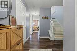 347 BANKSIDE Drive | Kitchener Ontario | Slide Image Six