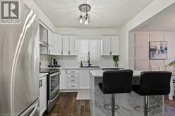 347 BANKSIDE Drive | Kitchener Ontario | Slide Image Eight